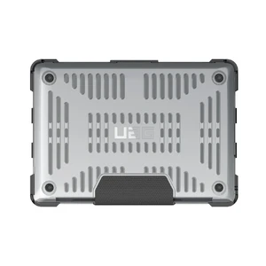 Чехол UAG Plasma Ice для MacBook Pro 13" (2016 | 2017 | 2018) - Фото 8