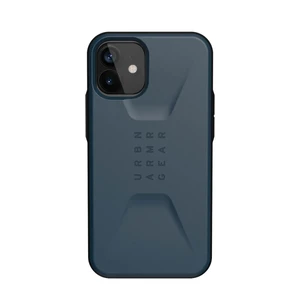 Протиударний чохол UAG Civilian Mallard для iPhone 12 | 12 Pro 11235D115555 - Фото 1