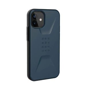 Противоударный чехол UAG Civilian Mallard для iPhone 12 mini - Фото 2