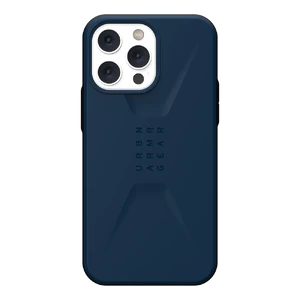 Противоударный чехол UAG Civilian Series Mallard для iPhone 14 Pro Max 114043115555 - Фото 1