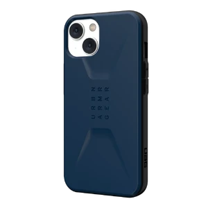 Противоударный чехол Uag Civilian Series Mallard для iPhone 14 | 13 - Фото 2
