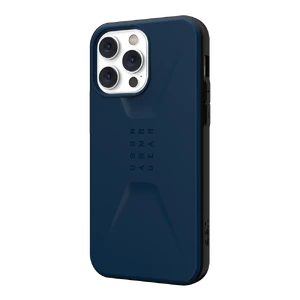 Противоударный чехол UAG Civilian Series Mallard для iPhone 14 Pro Max - Фото 2