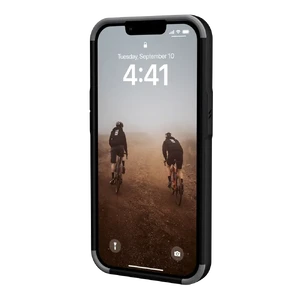 Противоударный чехол Uag Civilian Series Mallard для iPhone 14 | 13 - Фото 3