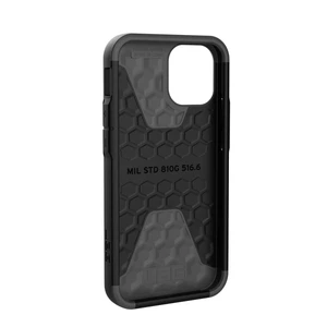 Протиударний чохол UAG Civilian Mallard для iPhone 12 | 12 Pro - Фото 3