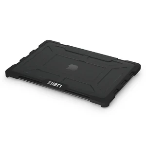 Чехол UAG Composite Case Ash для Macbook Air 13" - Фото 2
