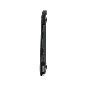 Чехол UAG Composite Case Ash для Macbook Air 13" - Фото 4