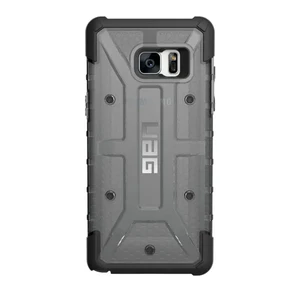 Чехол UAG Composite Case Ash для Samsung Galaxy Note 7