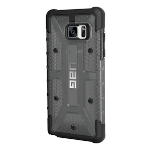 Чохол UAG Composite Case Ash для Samsung Galaxy Note 7 - Фото 2