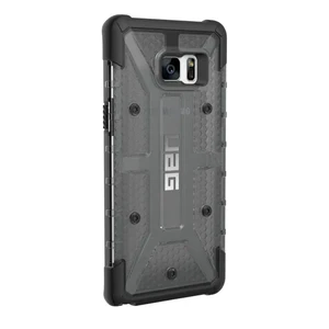 Чохол UAG Composite Case Ash для Samsung Galaxy Note 7 - Фото 3