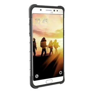 Чохол UAG Composite Case Ash для Samsung Galaxy Note 7 - Фото 4