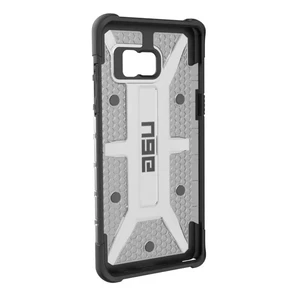 Чохол UAG Composite Case Ash для Samsung Galaxy Note 7 - Фото 5