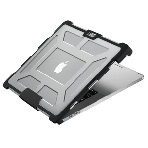 Чохол UAG Plasma Ice для Macbook Pro 15" (2016 | 2017 | 2018)