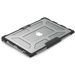 Чехол UAG Plasma Ice для Macbook Pro 15" (2016 | 2017 | 2018) - Фото 2