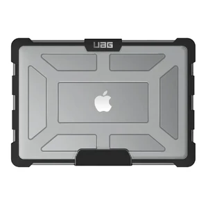 Чехол UAG Plasma Ice для Macbook Pro 15" (2016 | 2017 | 2018) - Фото 3