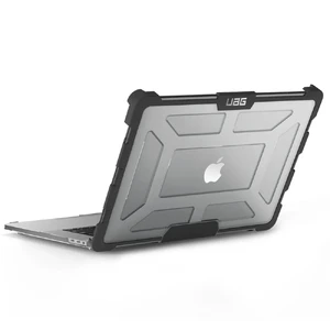 Чехол UAG Plasma Ice для Macbook Pro 15" (2016 | 2017 | 2018) - Фото 6