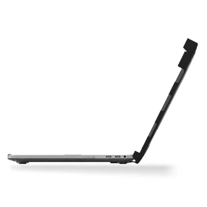 Чехол UAG Plasma Ice для Macbook Pro 15" (2016 | 2017 | 2018) - Фото 7