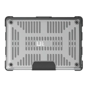 Чехол UAG Plasma Ice для Macbook Pro 15" (2016 | 2017 | 2018) - Фото 4