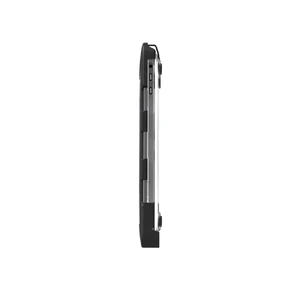 Чехол UAG Plasma Ice для Macbook Pro 15" (2016 | 2017 | 2018) - Фото 8