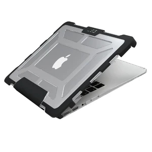 Чохол UAG Composite Case Ice для Macbook Air 13"