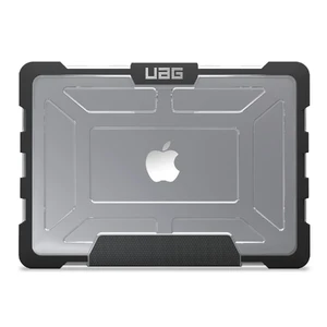 Чехол UAG Composite Case Ice для Macbook Air 13" - Фото 3
