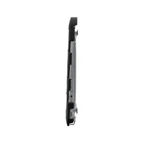 Чехол UAG Composite Case Ice для Macbook Air 13" - Фото 4