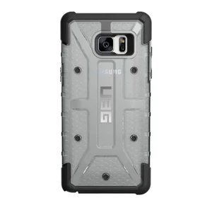 Чехол UAG Composite Case Ice для Samsung Galaxy Note 7