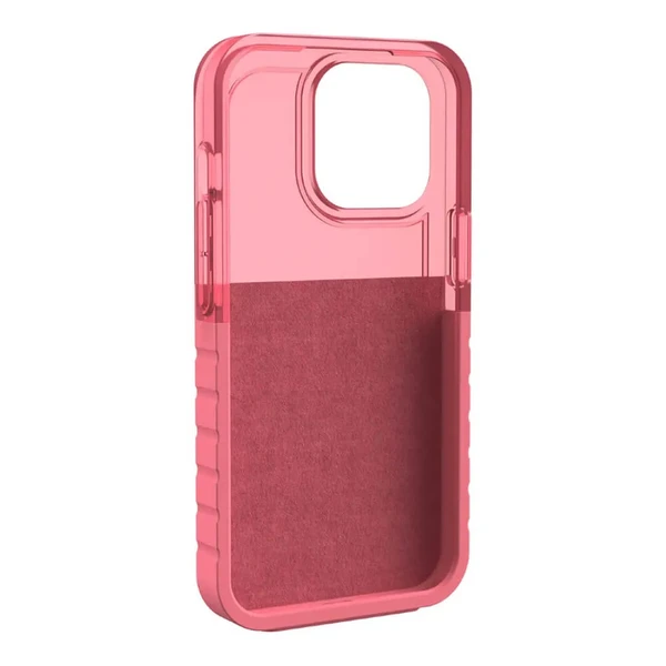 Силиконовый чехол UAG Dip Clay для iPhone 13 Pro в Сумах