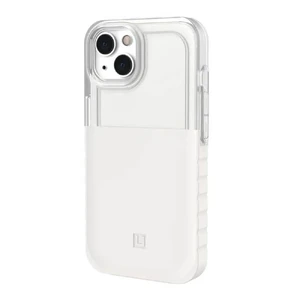 Силіконовий чохол UAG Dip Marshmallow для iPhone 13 - Фото 2