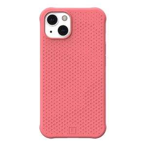 Силіконовий чохол UAG Dot Clay для iPhone 13 - Фото 2
