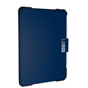 Противоударный чехол UAG Metropolis Cobalt для iPad Pro 12.9" (2018) - Фото 4