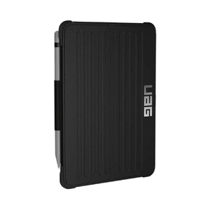 Протиударний чохол UAG Metropolis Black для iPad mini 5 (2019) - Фото 4