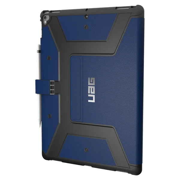 Противоударный чехол UAG Metropolis Cobalt для iPad Pro 12.9" (1 | 2 поколение) в Полтаве