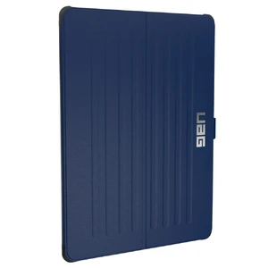 Противоударный чехол UAG Metropolis Cobalt для iPad Pro 12.9" (1 | 2 поколение) - Фото 4