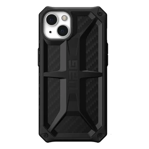 Протиударний чохол UAG Monarch Carbon Fiber для iPhone 13 113171119494 - Фото 1