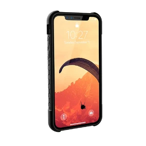 Чехол UAG Monarch Black для iPhone X | XS - Фото 3