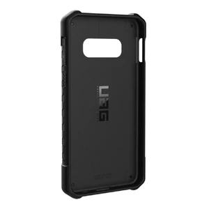 Протиударний чохол UAG Monarch Crimson для Samsung Galaxy S10e - Фото 5