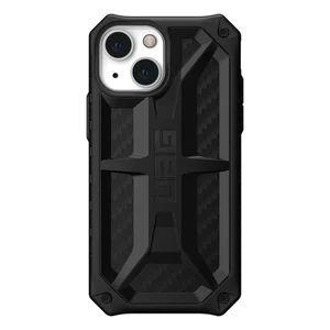 Протиударний чохол UAG Monarch Carbon Fiber для iPhone 13 mini