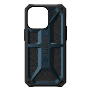 Противоударный чехол UAG Monarch Mallard для iPhone 13 Pro - Фото 5