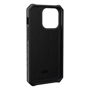 Противоударный чехол UAG Monarch Mallard для iPhone 13 Pro - Фото 6