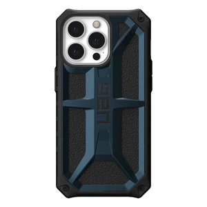 Противоударный чехол UAG Monarch Mallard для iPhone 13 Pro