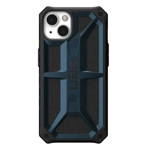 Противоударный чехол UAG Monarch Mallard для iPhone 13 113171115555 - Фото 1