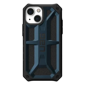 Протиударний чохол UAG Monarch Mallard для iPhone 13 mini