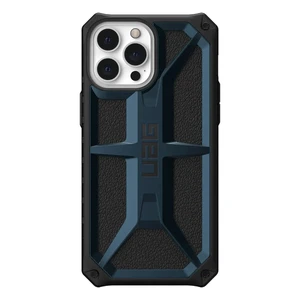 Противоударный чехол UAG Monarch Mallard для iPhone 13 Pro Max