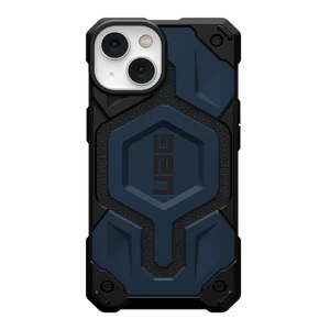 Противоударный чехол UAG Monarch Pro for MagSafe Mallard для iPhone 14 | 13 114028115555 - Фото 1