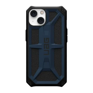Противоударный чехол UAG Monarch Series Mallard для iPhone 14 Plus 114033115555 - Фото 1