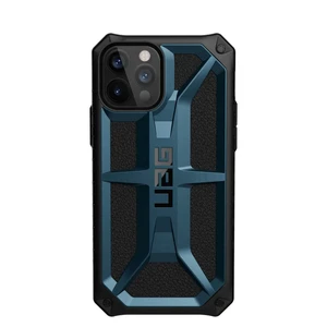 Противоударный чехол UAG Monarch Series Mallard для iPhone 12 | 12 Pro 112351115555 | 112351115555 - Фото 1