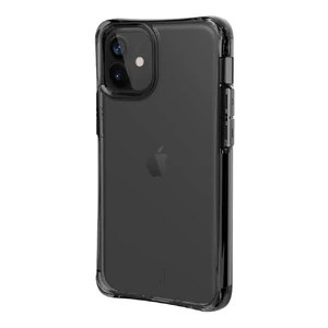 Силиконовый чехол UAG Mouve Ice для iPhone 12 mini - Фото 2