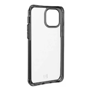 Силиконовый чехол UAG Mouve Ice для iPhone 12 | 12 Pro 112352314343 - Фото 1