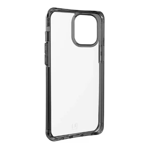 Силиконовый чехол UAG Mouve Ice для iPhone 12 Pro Max 112362314343 - Фото 1