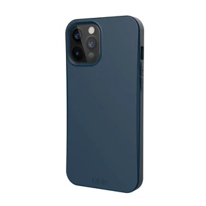 Защитный эко-чехол UAG Outback Bio Series Mallard для iPhone 12 | 12 Pro - Фото 2